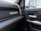 2024 RAM 2500 Rebel