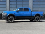 2024 RAM 2500 Rebel