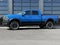 2024 RAM 2500 Rebel