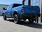 2024 RAM 2500 Rebel