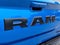 2024 RAM 2500 Rebel