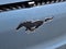 2023 Ford MUSTME SELECT