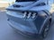 2023 Ford MUSTME SELECT