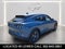 2023 Ford MUSTME SELECT