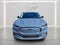 2023 Ford MUSTME SELECT