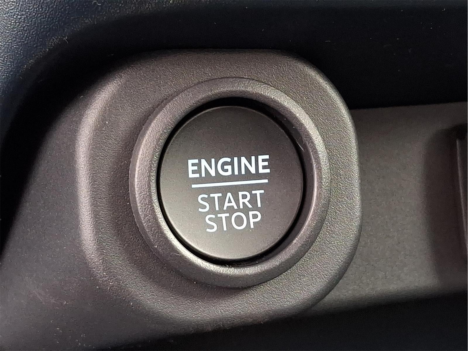 2026 Ford Maverick Lobo