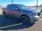2025 Ford Maverick Lobo