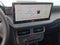 2026 Ford Maverick Lobo