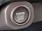 2026 Ford Maverick Lobo