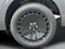 2026 Ford Maverick Lobo