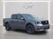 2026 Ford Maverick Lobo
