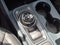 2026 Ford Maverick Lobo