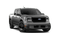 2026 Ford Maverick Lobo