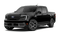 2026 Ford MAVERICK HYBRID Lariat®