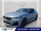 2025 BMW 2 Series M240i xDrive