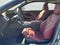 2025 BMW 2 Series M240i xDrive