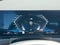 2025 BMW 2 Series M240i xDrive