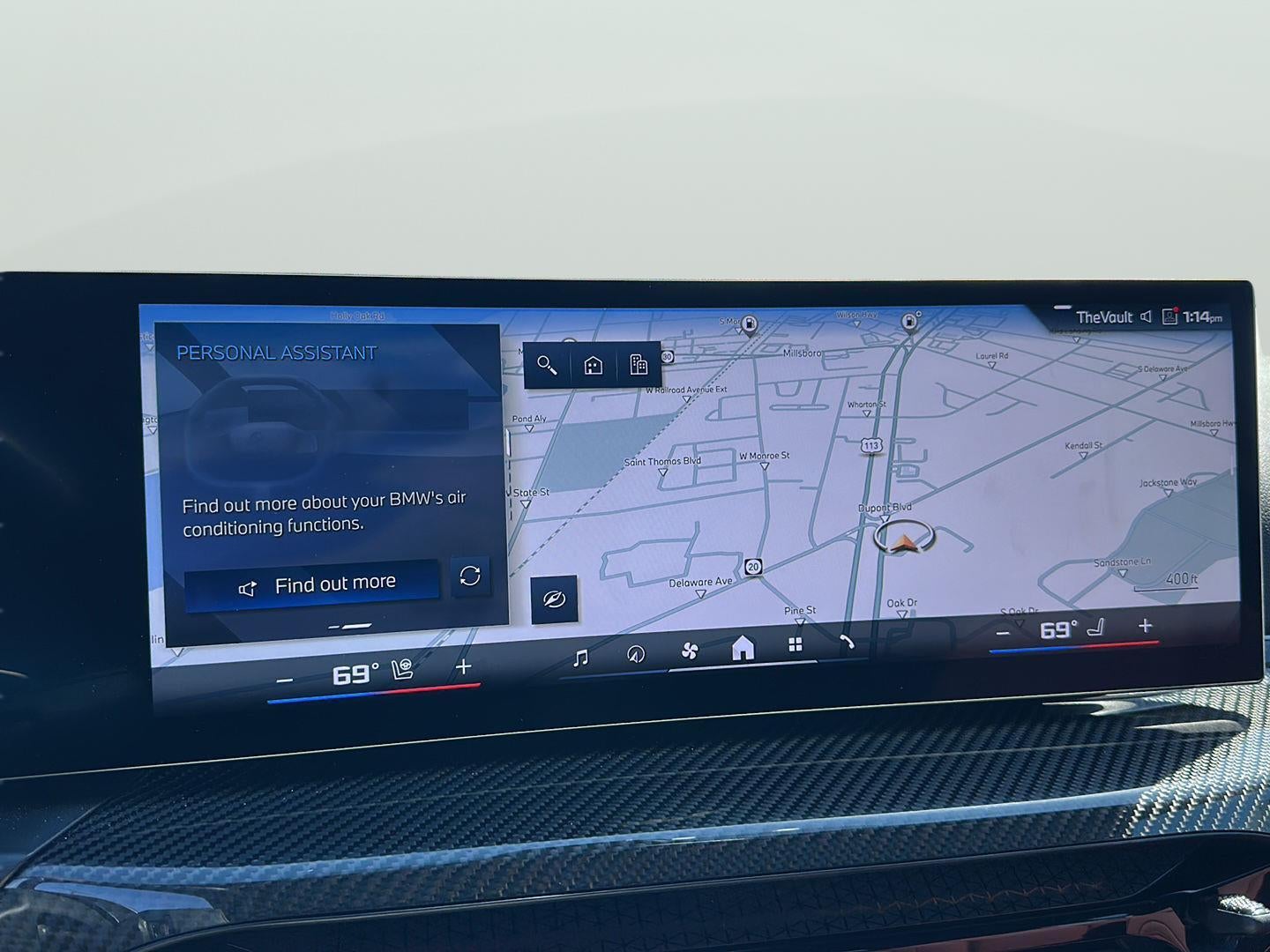 2025 BMW 2 Series M240i xDrive