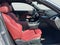 2025 BMW 2 Series M240i xDrive