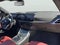 2025 BMW 2 Series M240i xDrive