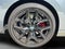 2025 BMW 2 Series M240i xDrive