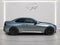 2025 BMW 2 Series M240i xDrive