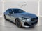 2025 BMW 2 Series M240i xDrive