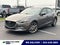 2018 Mazda Mazda3 5-Door Grand Touring