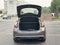 2018 Mazda Mazda3 5-Door Grand Touring