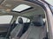 2018 Mazda Mazda3 5-Door Grand Touring