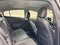 2018 Mazda Mazda3 5-Door Grand Touring