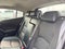 2018 Mazda Mazda3 5-Door Grand Touring