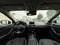 2018 Mazda Mazda3 5-Door Grand Touring