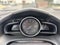 2018 Mazda Mazda3 5-Door Grand Touring