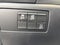 2018 Mazda Mazda3 5-Door Grand Touring