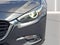 2018 Mazda Mazda3 5-Door Grand Touring