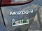 2018 Mazda Mazda3 5-Door Grand Touring