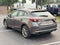 2018 Mazda Mazda3 5-Door Grand Touring