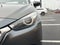 2018 Mazda Mazda3 5-Door Grand Touring
