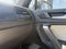 2021 Volkswagen Tiguan SEL Premium R-Line