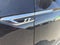 2021 Volkswagen Tiguan SEL Premium R-Line