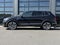 2021 Volkswagen Tiguan SEL Premium R-Line