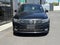 2021 Volkswagen Tiguan SEL Premium R-Line