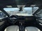 2021 Volkswagen Tiguan SEL Premium R-Line
