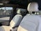 2021 Volkswagen Tiguan SEL Premium R-Line
