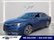 2022 Subaru Legacy Premium