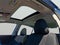 2022 Subaru Legacy Premium