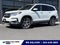 2022 Honda Pilot Touring w/Rear Captain's Chairs