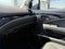 2022 Honda Pilot Touring w/Rear Captain's Chairs