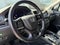 2022 Honda Pilot Touring w/Rear Captain's Chairs
